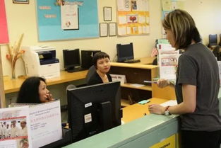 免費法律援助 華咨處六月份繼續法律咨詢服務