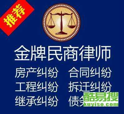 武漢酷易搜市場調研報告 本地化招聘平臺的現狀與機遇