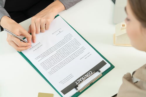 營業執照有效期與過期處理 市場調研報告