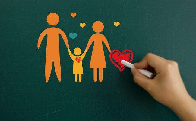 精神疾病患者如何購買重疾險？保險中途退保能退回多少本金？