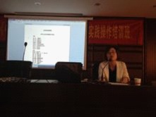 專業法律咨詢服務 您身邊的權益守護者